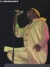 Jimmy Cliff - Two 77 Splash 2005-12.JPG - 